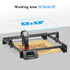 Longer RAY5 5W Laser Engraver - LONGER