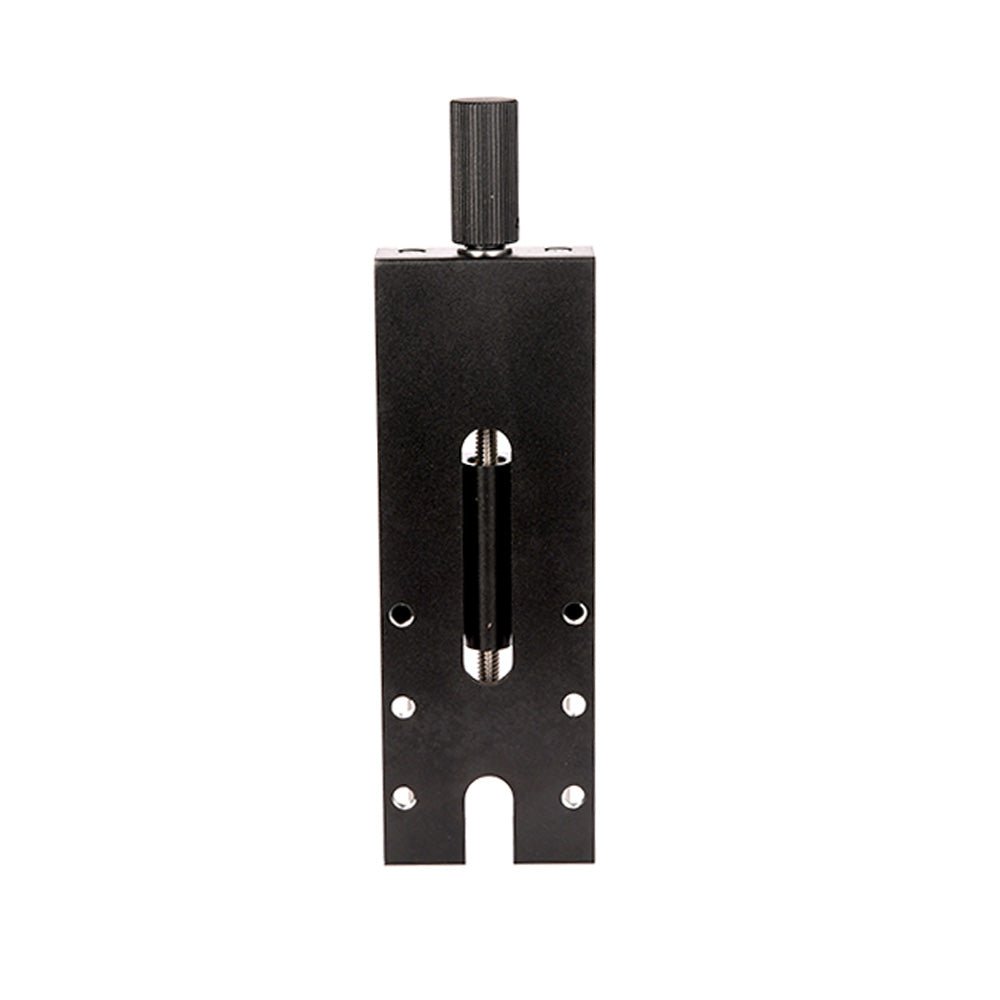 Longer Ray5 Z - Axis Adjuster for Laser Module Height Adjustment - LONGER