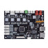 Mainboard of LONGER LK1/LK4/U20/U20 Plus/U30 - LONGER