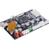 Mainboard of LONGER LK1/LK4/U20/U20 Plus/U30 - LONGER