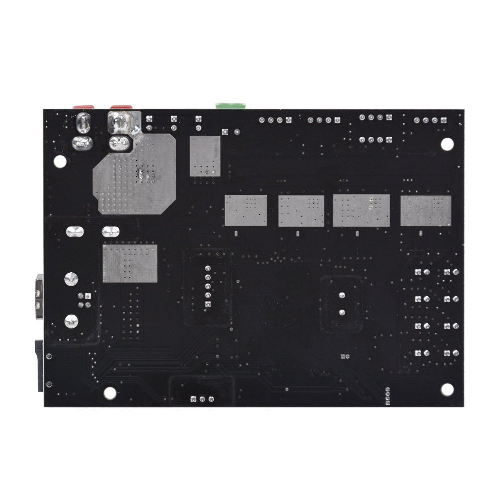 Mainboard of LONGER LK1/LK4/U20/U20 Plus/U30 - LONGER