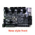 Mainboard of LONGER LK4 PRO/LK5 PRO - LONGER