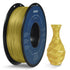 PLA Filament(1KG) - LONGER