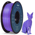 PLA Filament(1KG) - LONGER