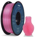 PLA Filament(1KG) - LONGER