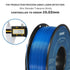 PLA Filament(1KG) - LONGER