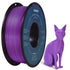 PLA Filament(1KG) - LONGER