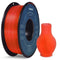 PLA Filament(1KG) - LONGER