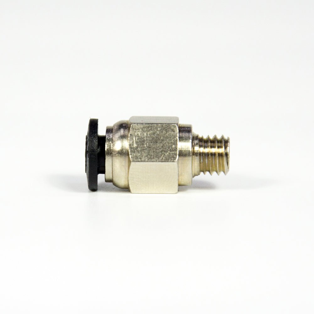 Pneumatic Fittings Connector PC - M6 To LK1/LK4/LK4 PRO/LK5 PRO - LONGER