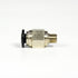 Pneumatic Fittings Connector PC - M6 To LK1/LK4/LK4 PRO/LK5 PRO - LONGER