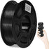 TPU 3D Printer Filament - LONGER