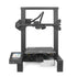 LONGER LK4 FDM 3D Printer