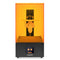 LONGER Orange 30 Resin 3D Printer